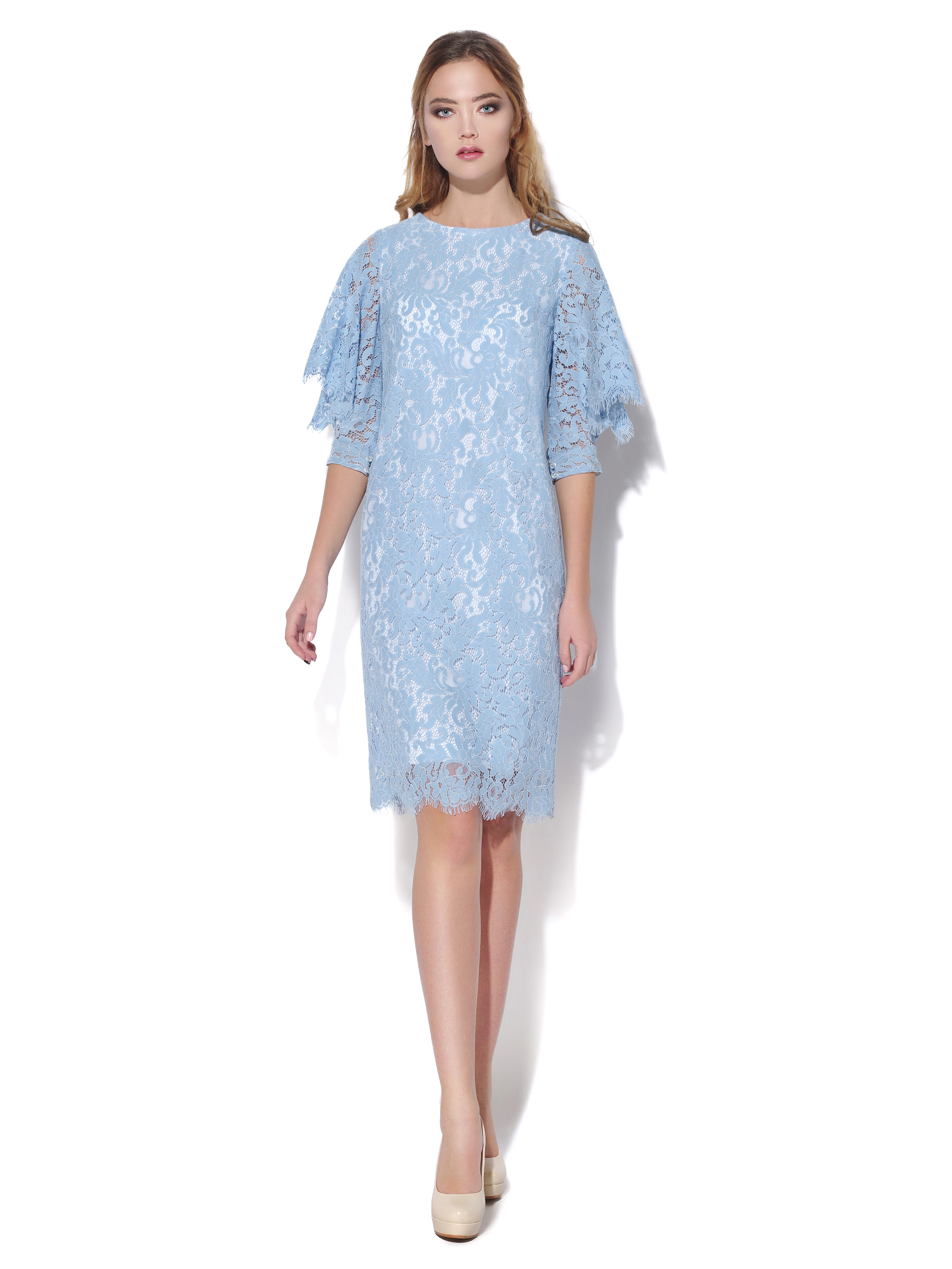 �������� �������� � ��������� 2018 �� ������!!!!!!!!!!!!!!!!!!!!!!!