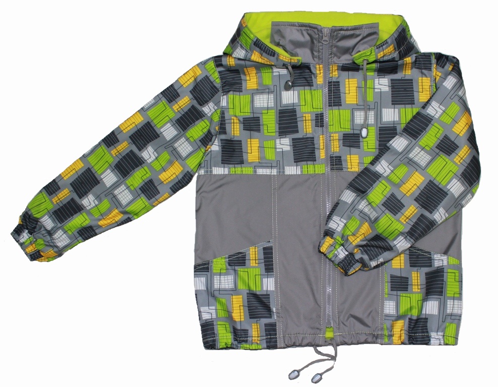 ���� ������� �� 18.02. ������������ ������� ������, �����, ������, ��������������� � ����� �� ����� �� �� ������. ����� ������������ ���������! ������� 92-164! ������ ����! ��� �����! ����� 20. 