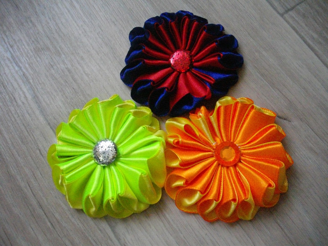 ���� ������� 