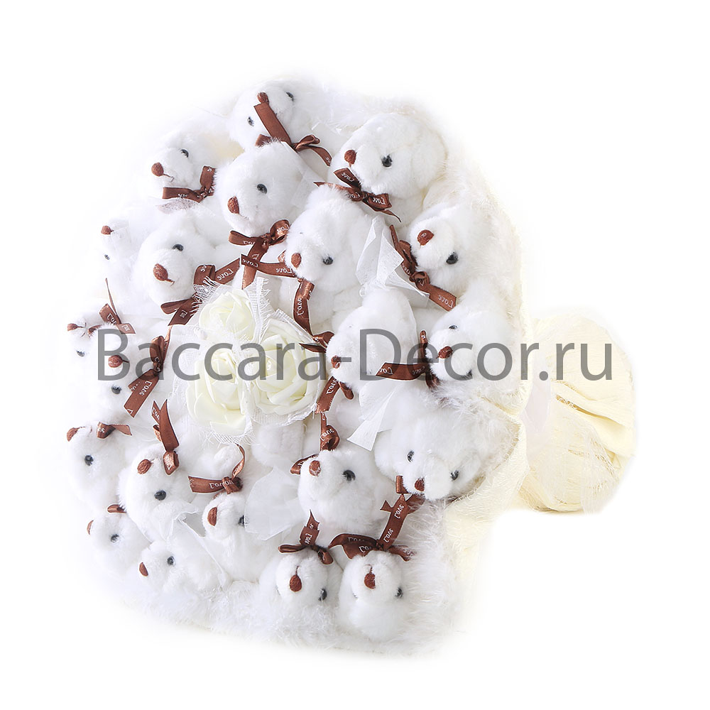 ���� ������� �� 18/02. ��-��-������ ������� ��� ����� �������� � ���.