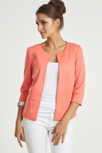 [b]���� �� 12.02. ���� ���������� ������� ������-5. �������� ����� ������, ���������, �������,����,��������� � ������� �������� �����.[/b]