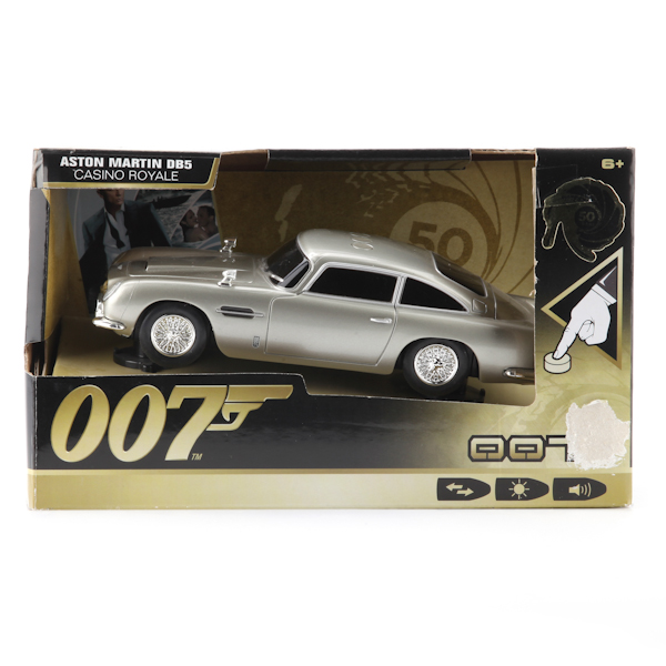 ���� �� 08.02.��������. �������� ����� ������� ��� ����� ������� �����!!!������� � 23 �������,8 �����!!!!