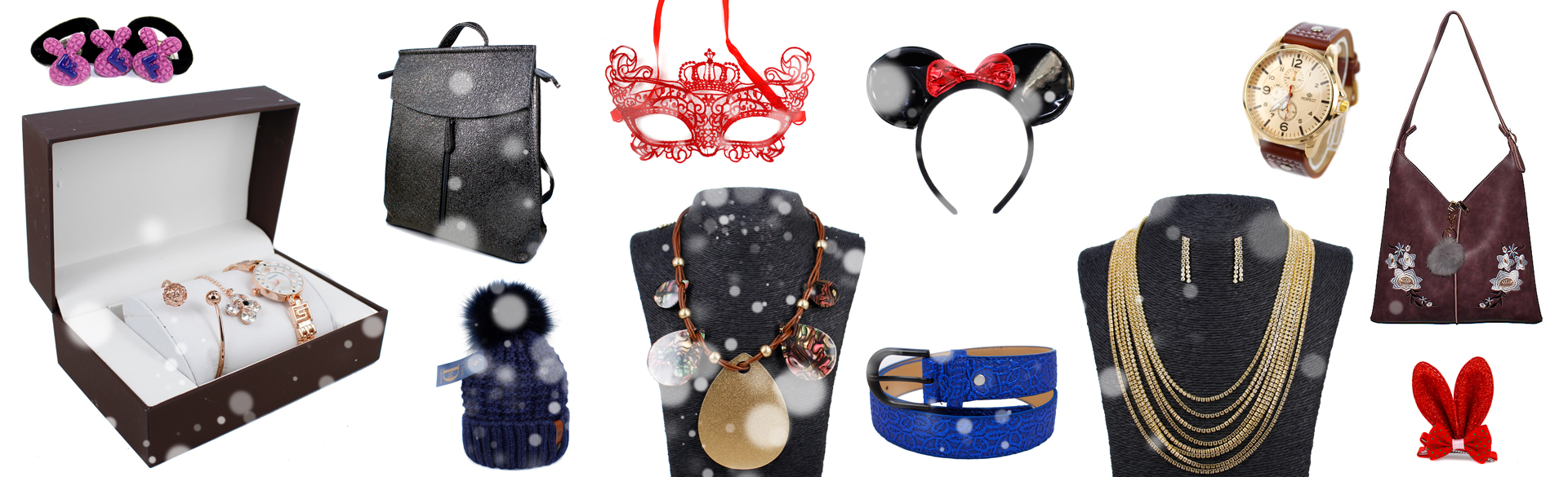 ��� ��������� ������� � ����� �������!!! �������� ����� ��������� ������ ������ (��������,������,����� �������).� ��� �� ����, ���������� ��� ��������� (�����, ��������, ��� ��� ����� � �.�.), ������, �����, �����, ��������. 