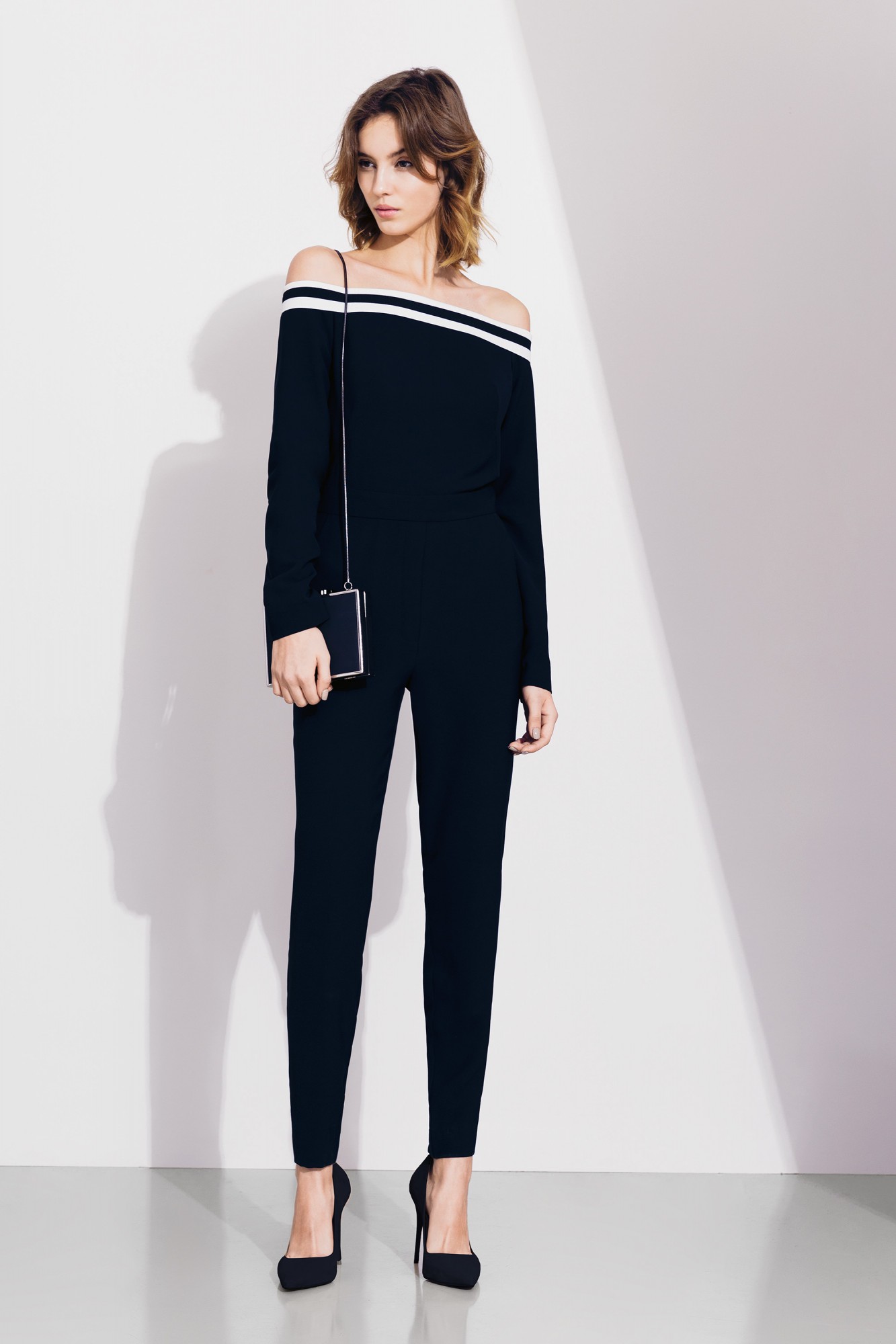 ��������,��������,������,�������!!!!!!!!!!!!!!!!!!!!!!!!!!!!