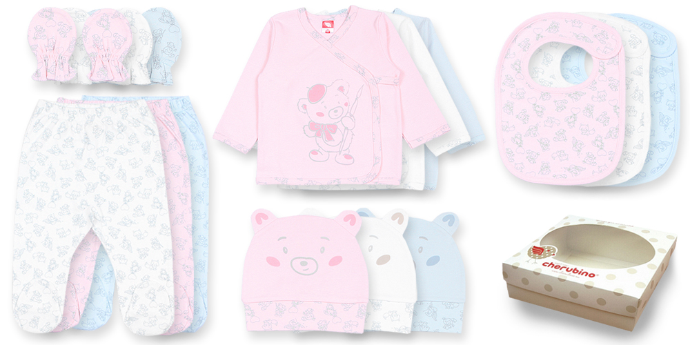 ���� �� 15.02. ������� �������� Che*r�*bin0 - 67. �������� �������� ������� - �������� ���������� ������, ������� ������� � �������, ������� ������� ����� � ������ ������!