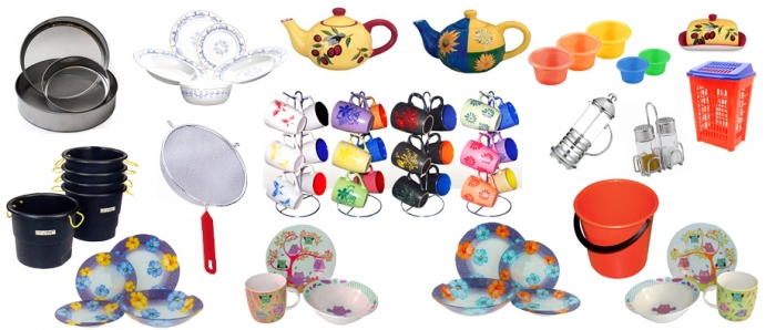 �� ����� ��������! ��� ��� ������ ����, ����, �������, ������ � �.�! ������, �����������, ���������,, ����������, �����, ������, ������, ����������, �������, �������� ������, ��� ��� ������ � ������ ������!