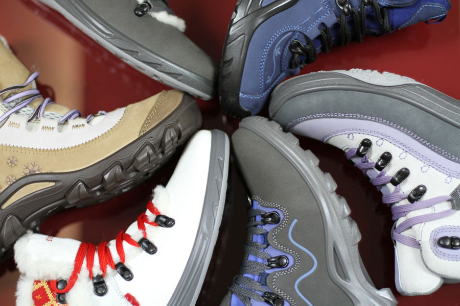 ���� �������. ���������! ����������!!! �����: S_TEP, Ralf Ringer, Rieker (������� - �������). ��� ����� ��� ���� 13% 