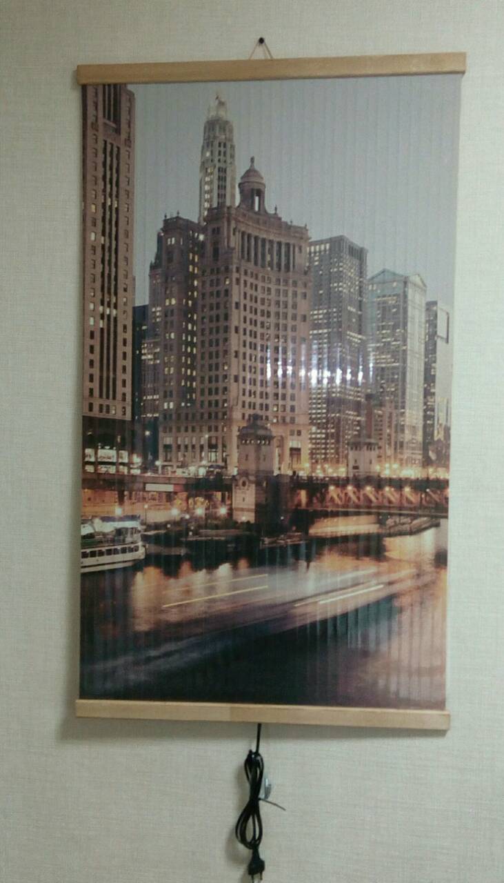 �������� � ������� ��� ����� ��������� �������������