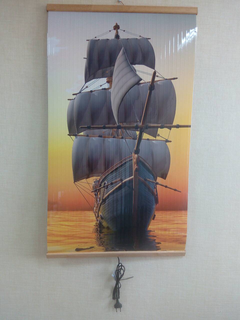 � �����. ����� ������� ������... �� 23.03 ��������... � � ����������, �����, �������� � ��..