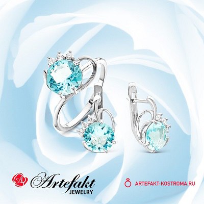 ��������� ��������� �� ������� 925*,������ 585 * �� ������������� �������� -����***����.