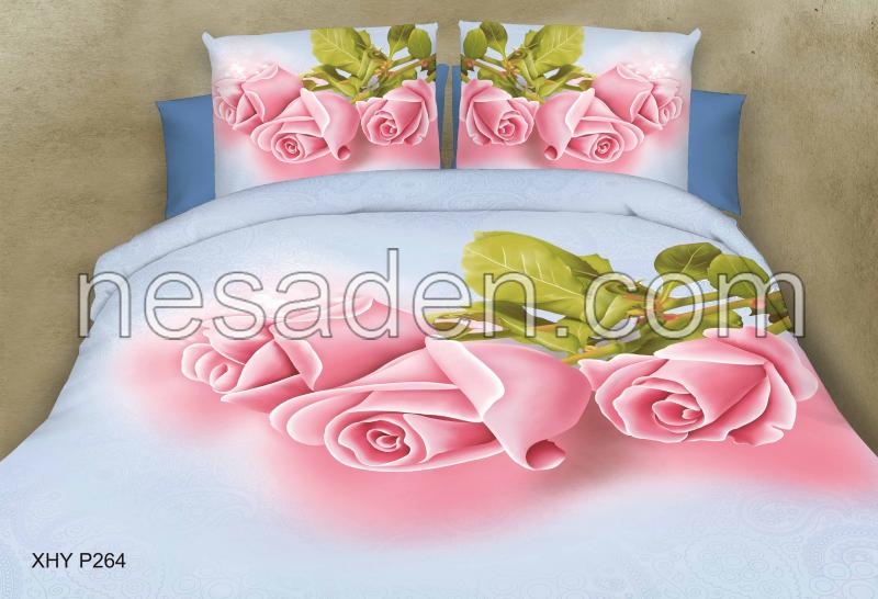 �������� �������� - ����� ������ ���� �� ���, �����, ����� �������� 