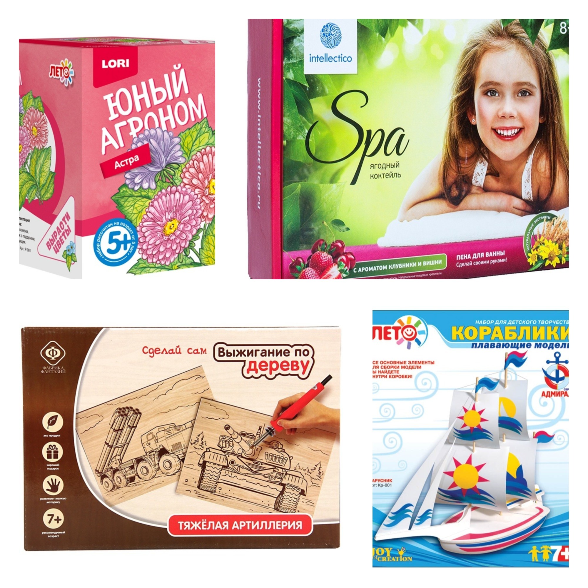 �������!!!! ������������� ���� ��� ������� � ����������� �����!