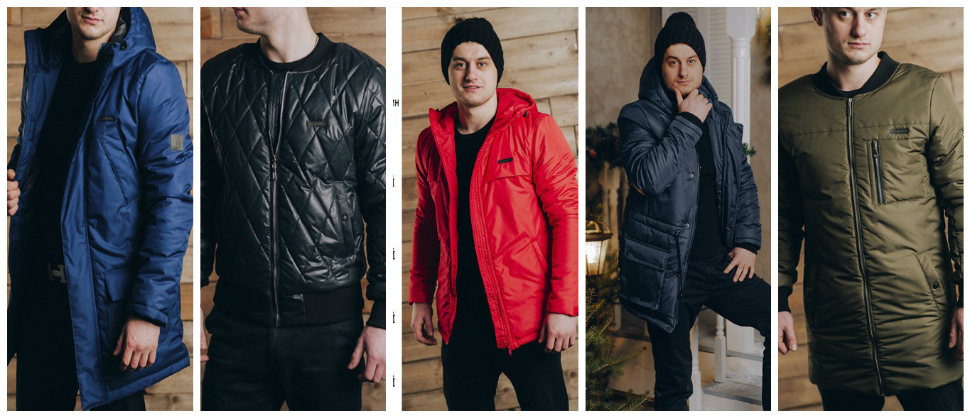 ���������� � ������� ����� ������� ������! ���� �� ���� �������. �������� �� ���� ������.