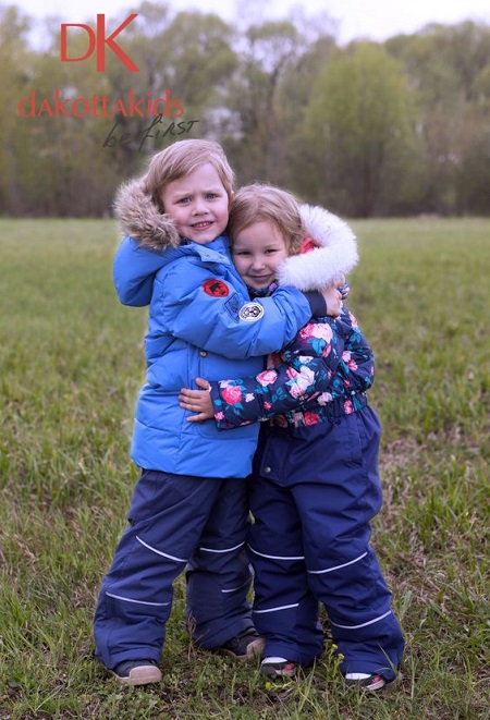 ���� �� 08.02 ������ 3 ���. ��� ����� ����� . ���������� ������ ��������� � ����� ��������� , ����� ������ ���� ����. ����� - ������ �� 1000 ��� .����� ��������� �� ���������� �� ����� ����.  �������� �������� �� �������