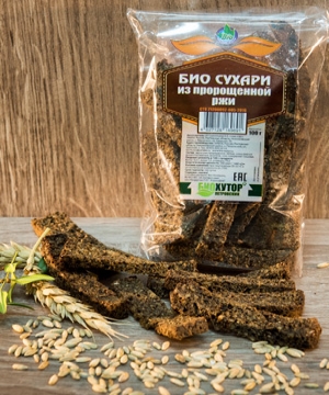 ����� ����� ������� � �������� �������! ������ ����������� ����) 