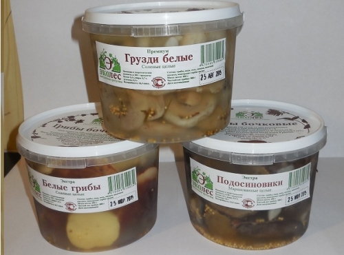 ��������, ������, ��������, ������..... ������  