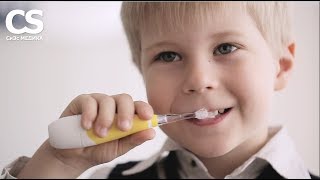 ������ ������� ��� ������ ������� � ���������! ������������� ������ �����!