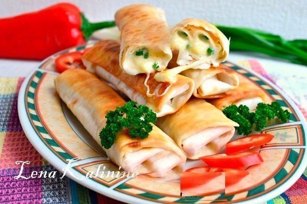 ������� ����� � �����