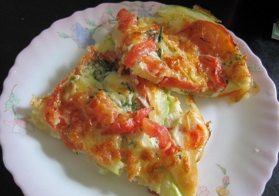 ������� "����" 