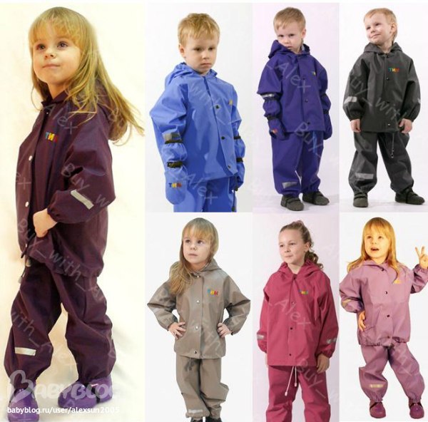 ������� ������������ ���-���. ������ ������� - ���������� ����! ������ ����� ���! �����- ��! ��� �����! �������� ���� ������� ������� � ����������!