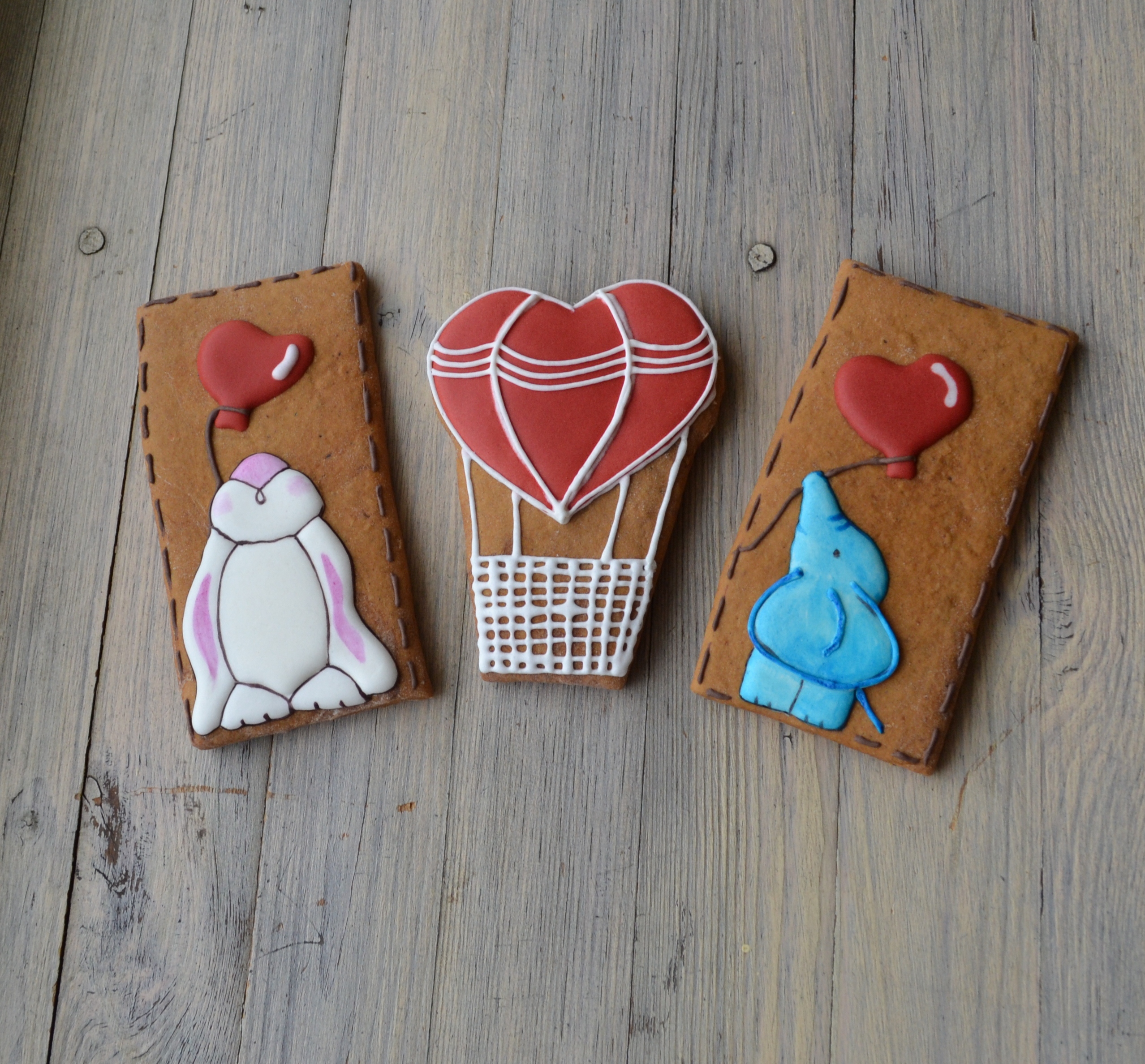 �������� ������� �� �����