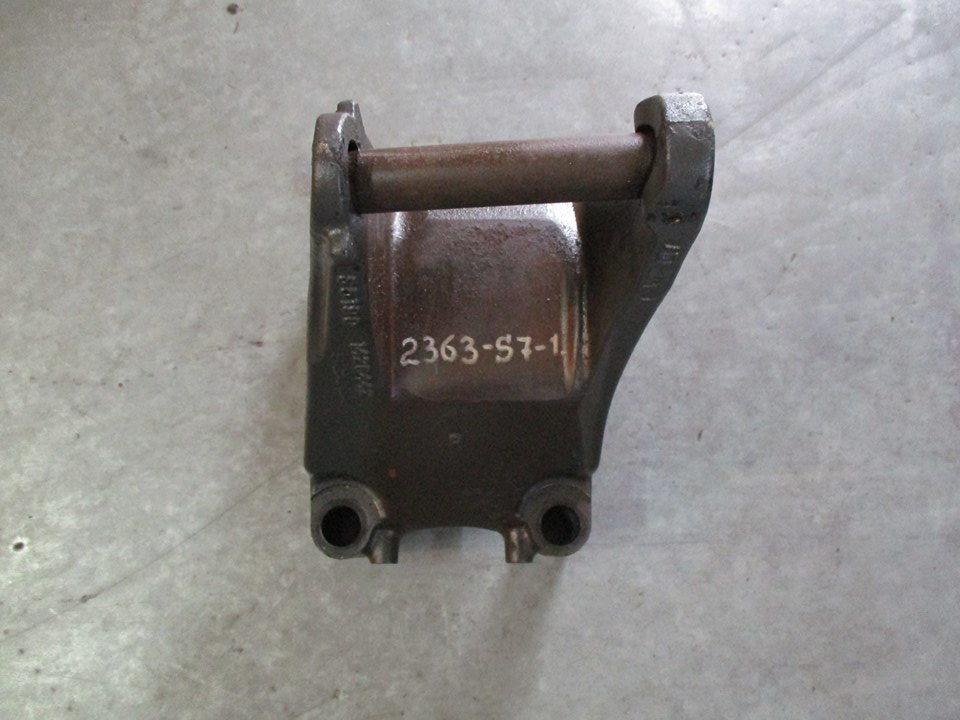 ��������� �������� RH 2363