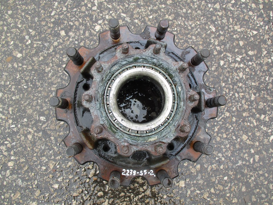 ������� ������� ����� (���������� �������) ������ ������� 2279