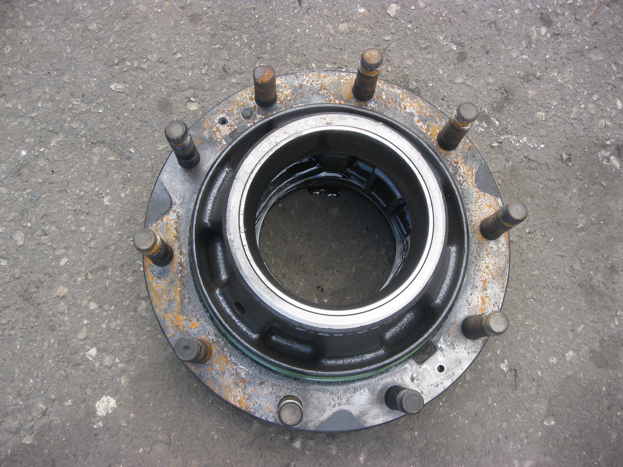 ������� ������� ������ (� ���������) 2430