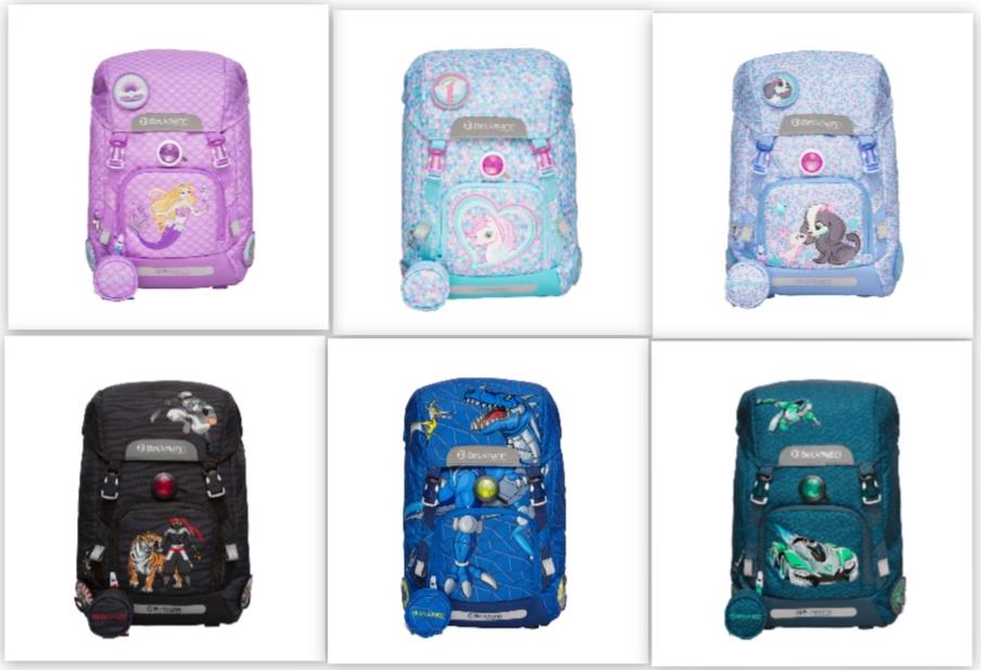 ���� ��� ���� ������� Backmann - ������� ��� ���� �� �����. �������������. ����� ������ ���� ����������.