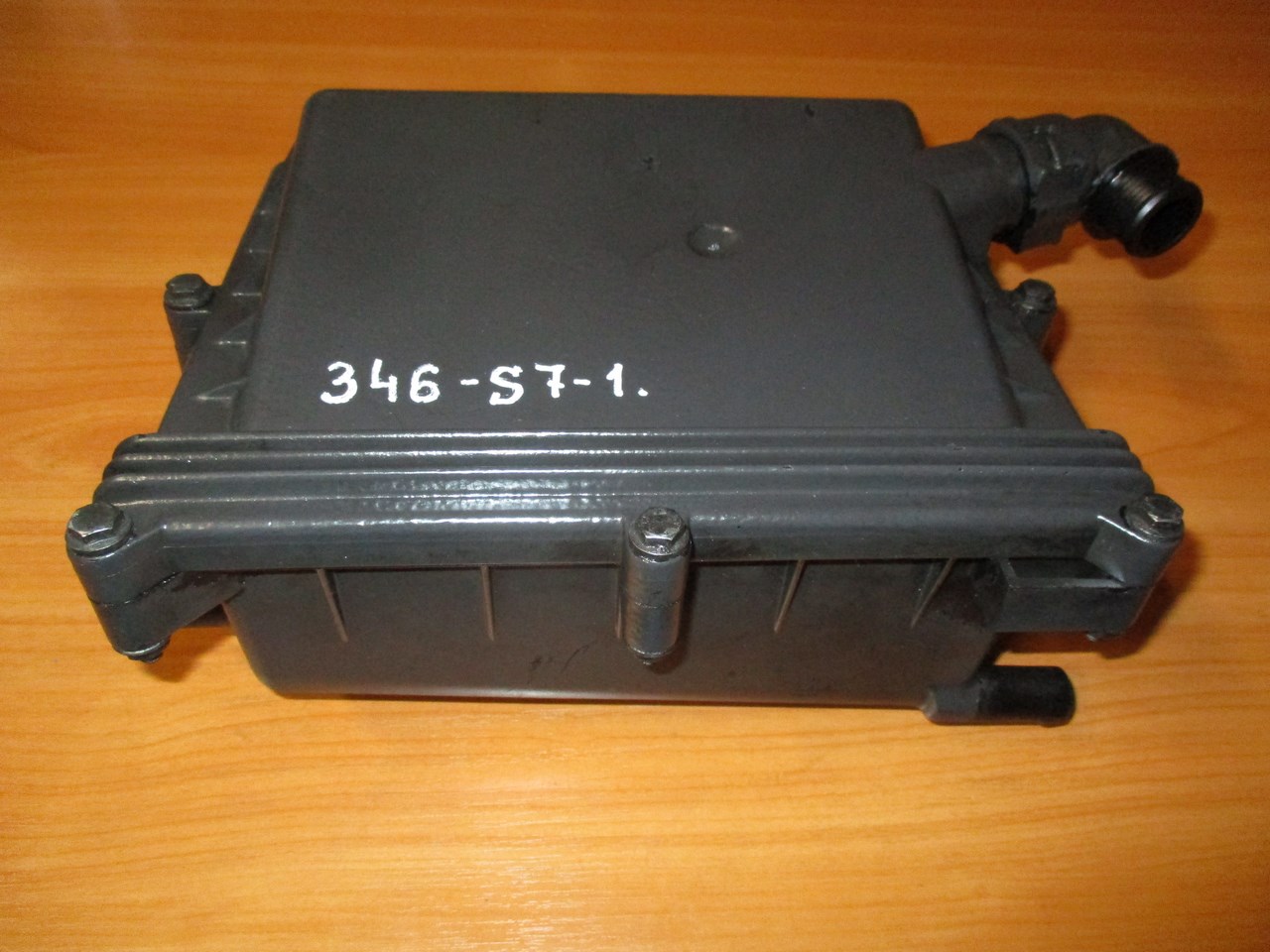 ������ ������� � ����� (D11,D12  CR/CG) 346