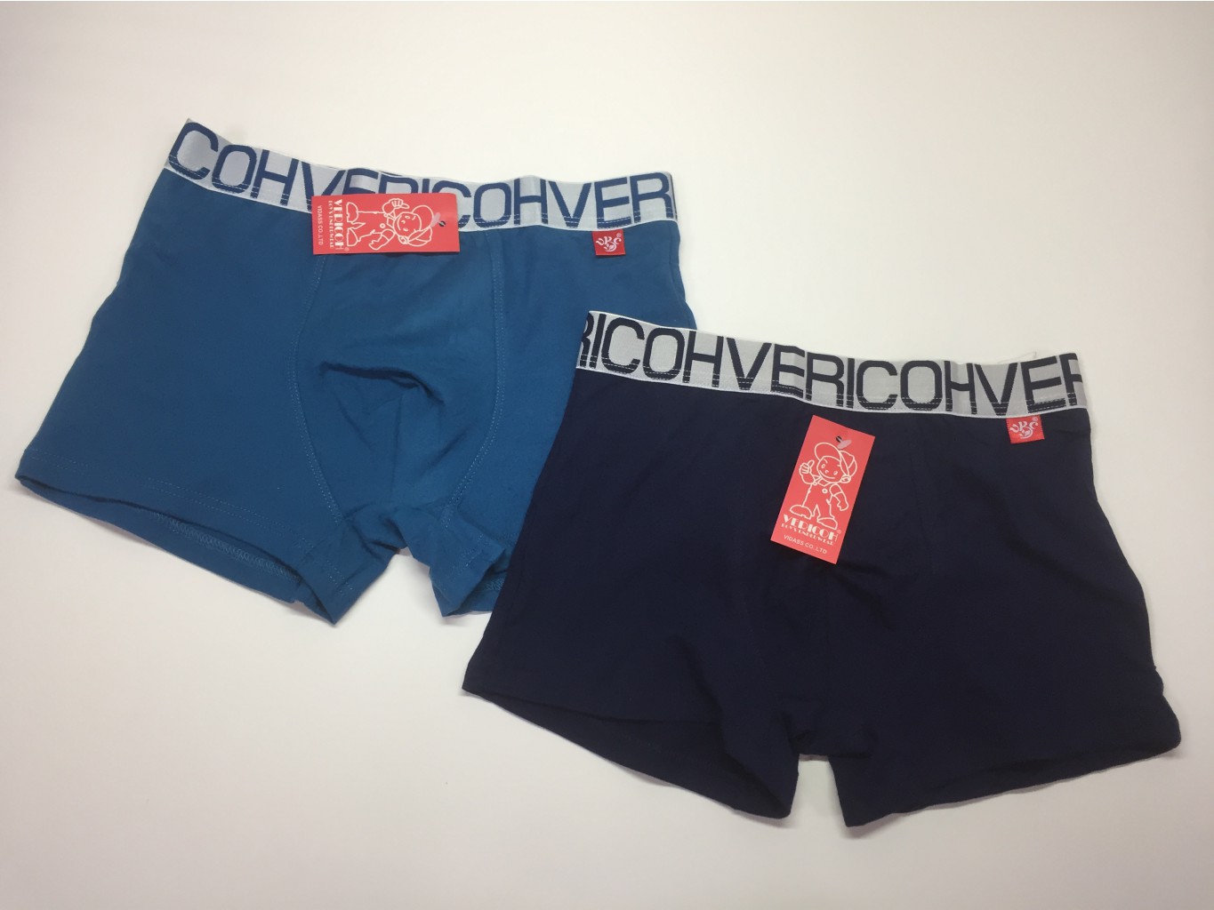 [b]���� ������� �� 20.02. ������ ���أ ��� ��������� � ������� . ���� 21.