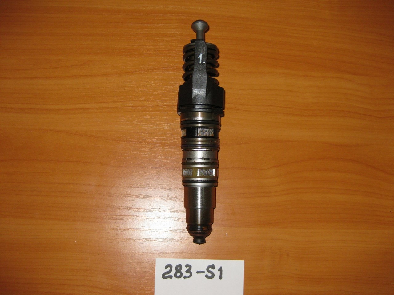 �����-�������� DC12 15/18/23/24/26/30 283