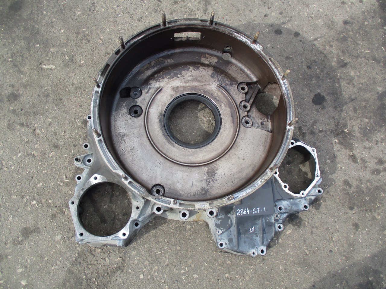 ����� ��������  D9 PDE, D11, D12 2864