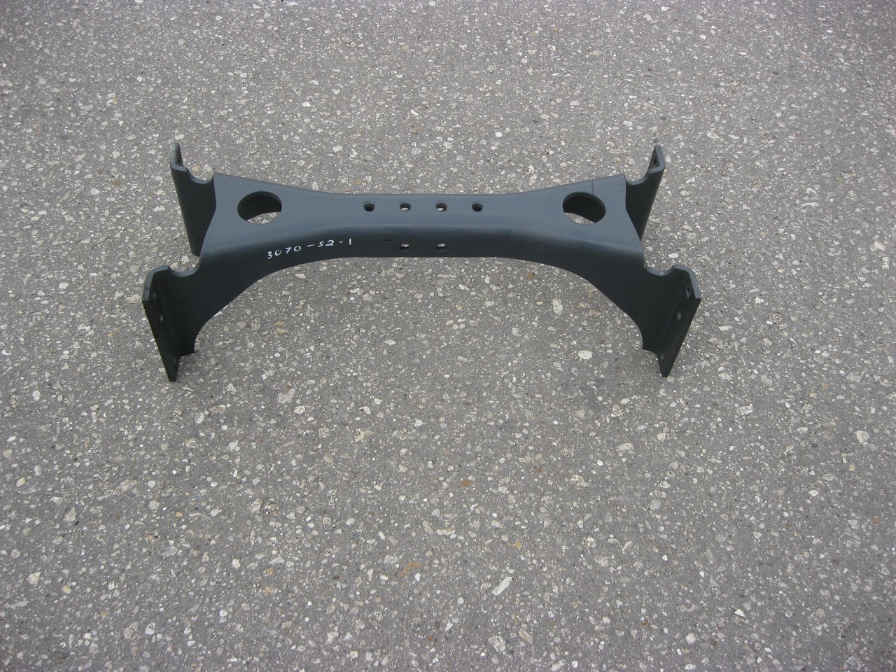 ���������� ���� 3070