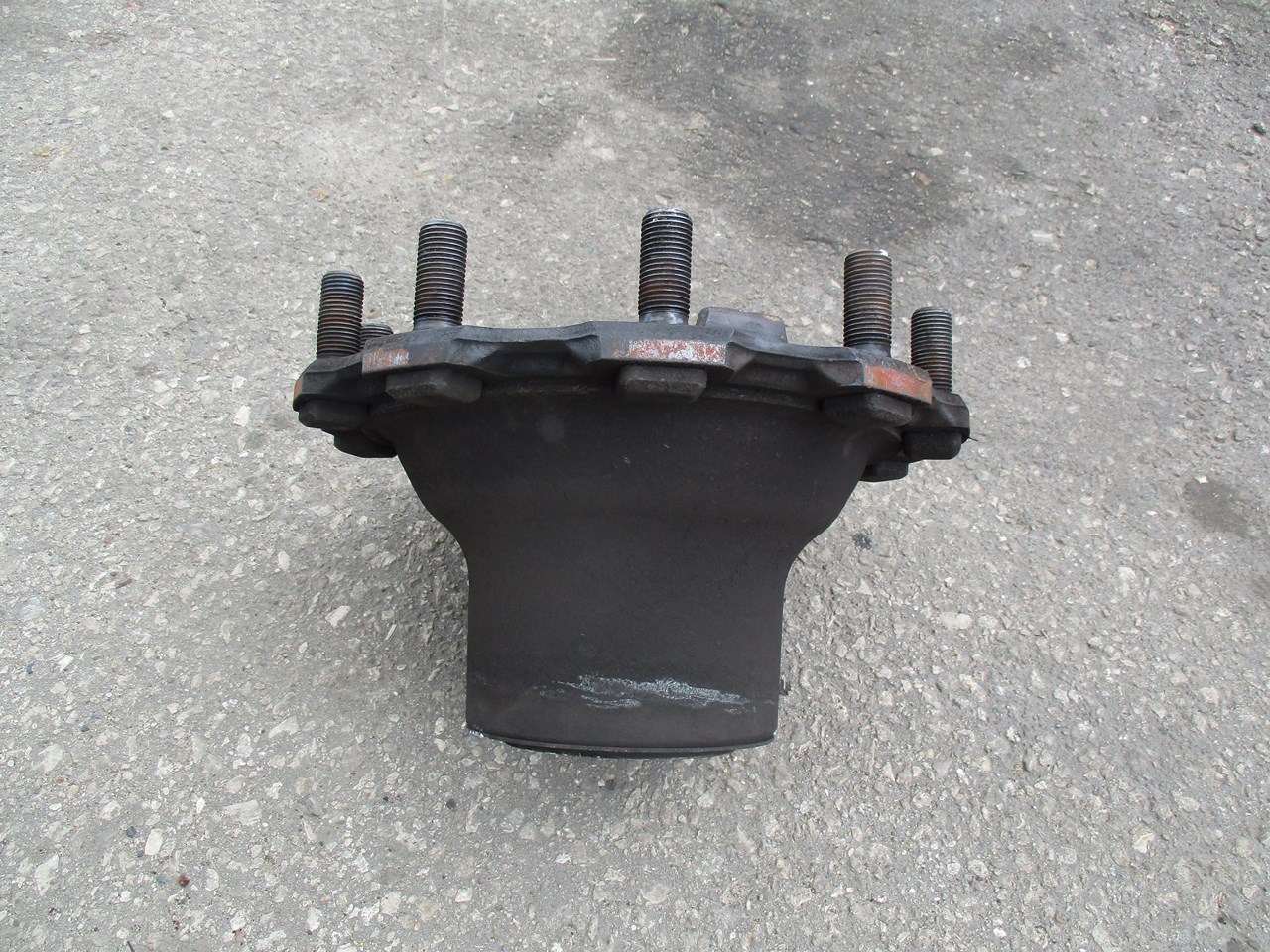 ������� ��������� ������ ���������� ������� 2367