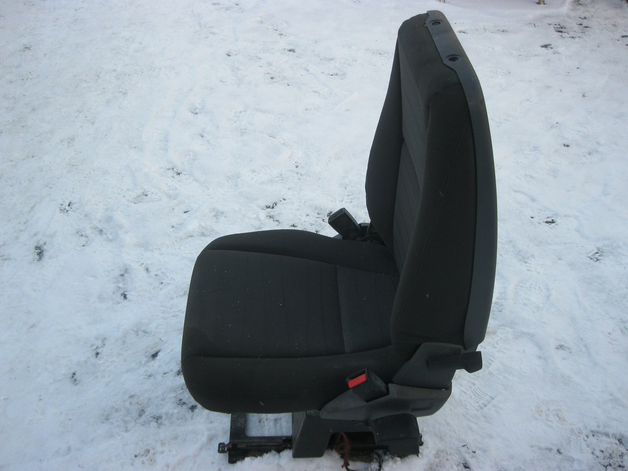 ������� ������������ 3566