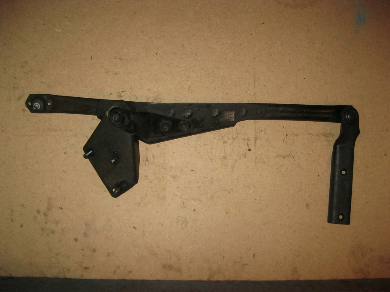 ����� � ����� (CG GRS905) 313