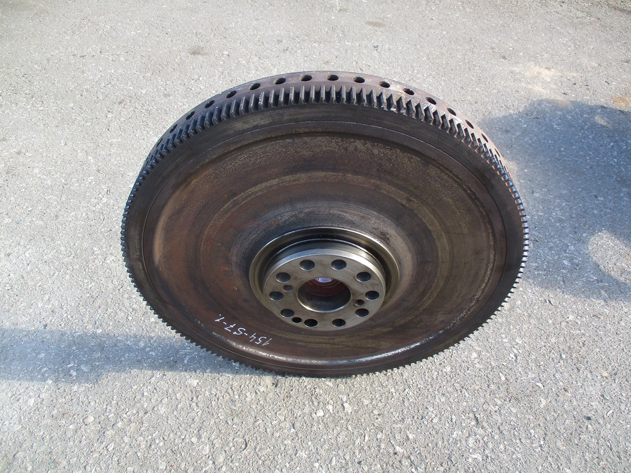 ������� ��������� ( D11,D12 ) 154