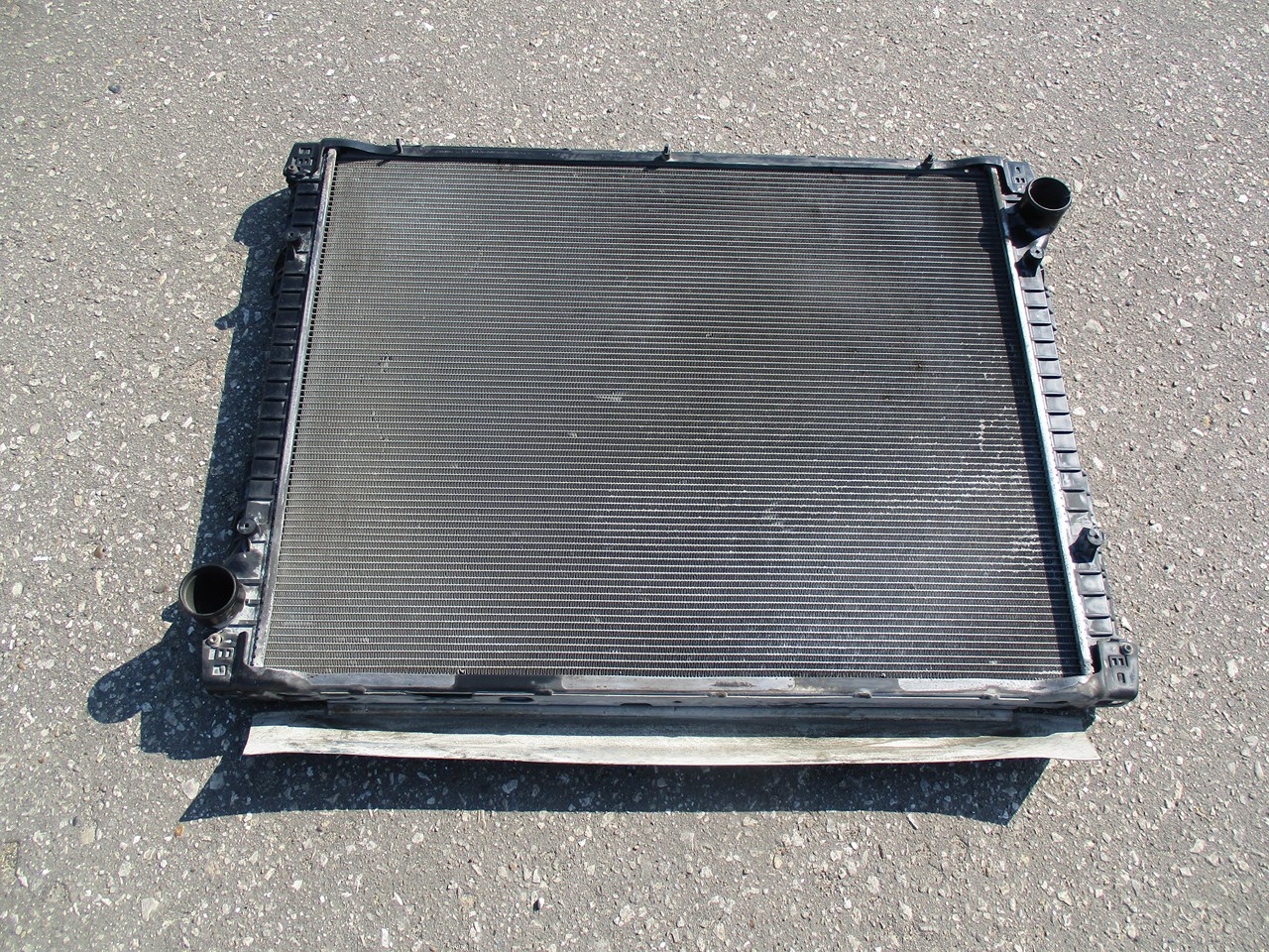 �������� (CP) ������ 5 ����� 2199