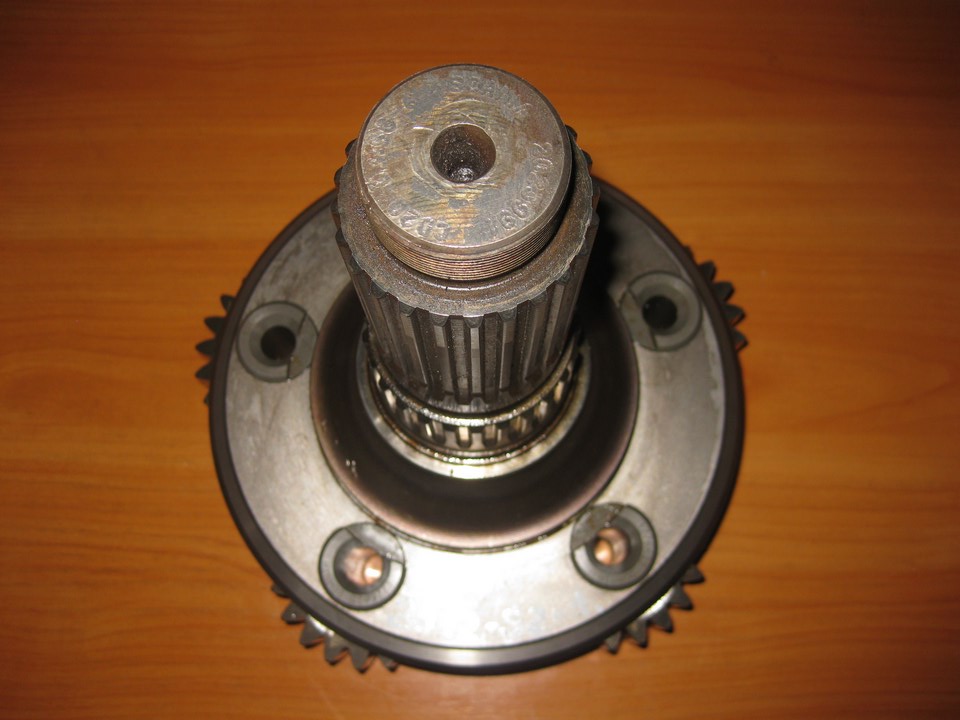 �������� ��� ����������� �������� � ����� 2912