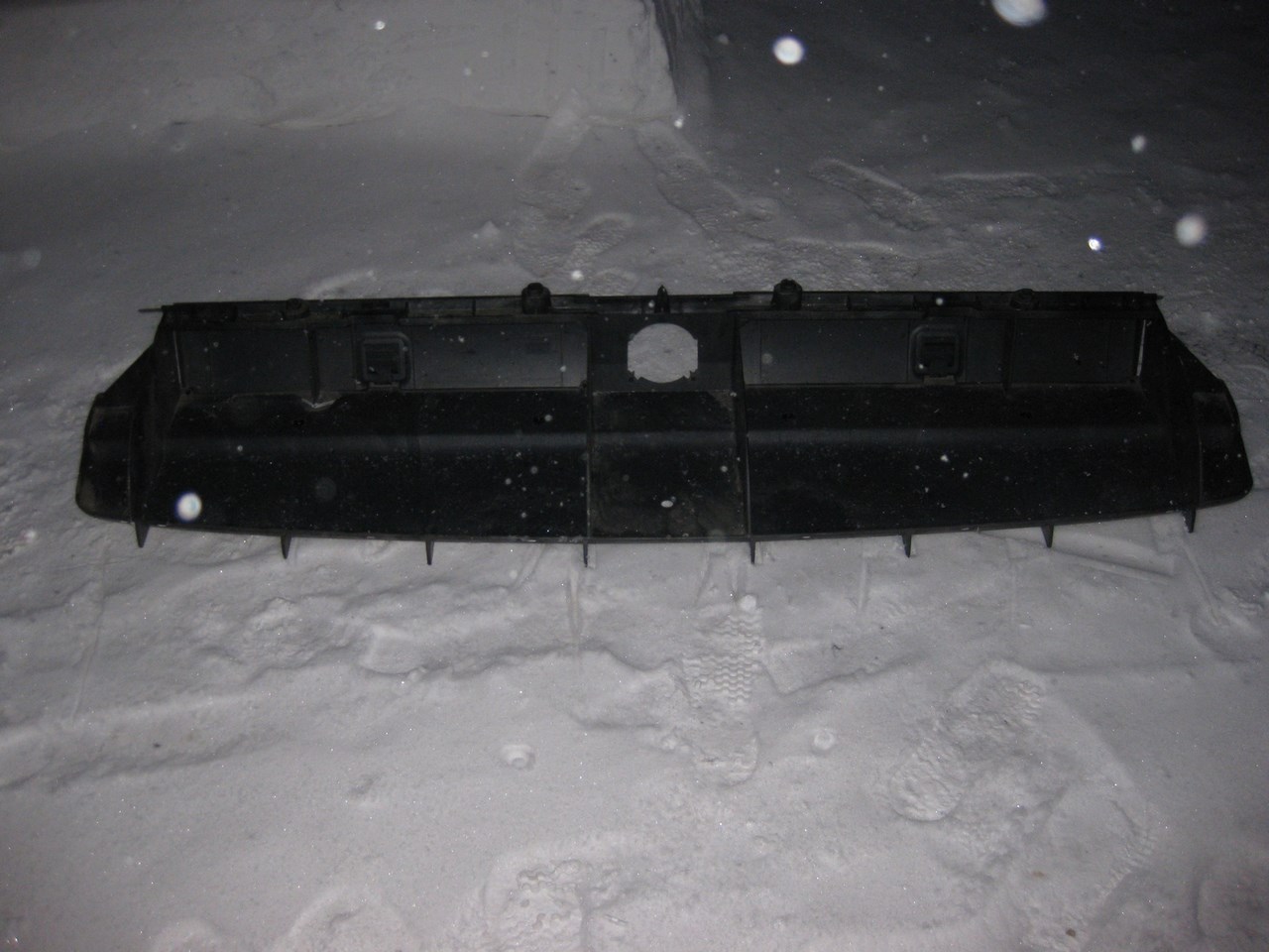 �������� ����� ������ � ����� � �������� 941