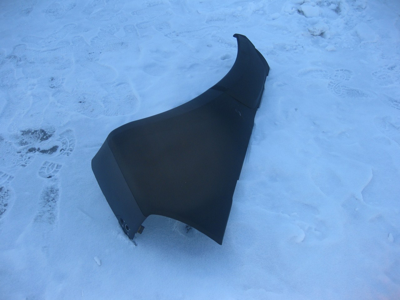 ������ �������� ������ ������ 1142