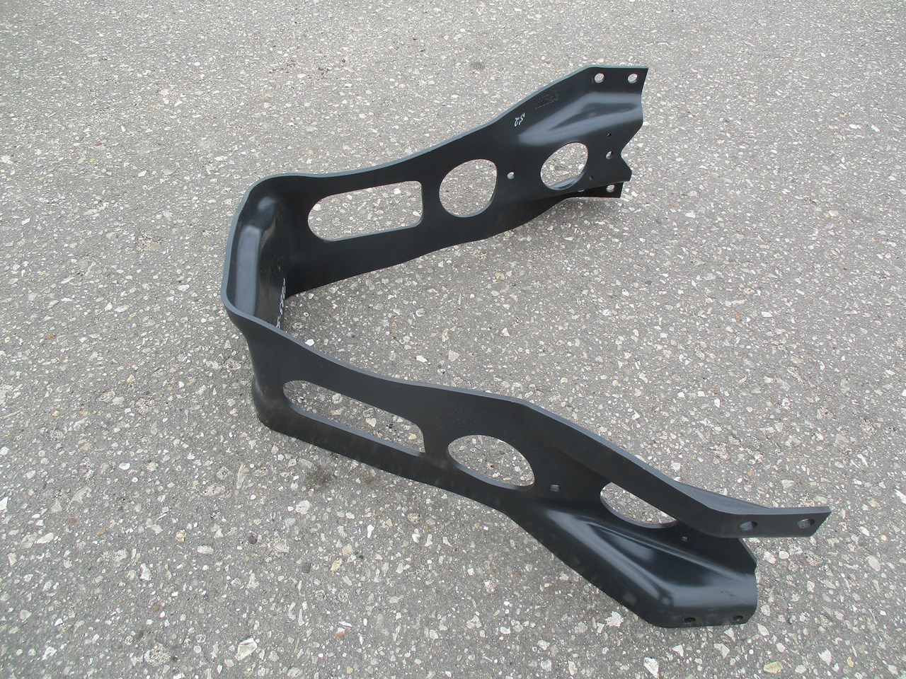 ��������� �������� ��� (��������� ��������������) 2283