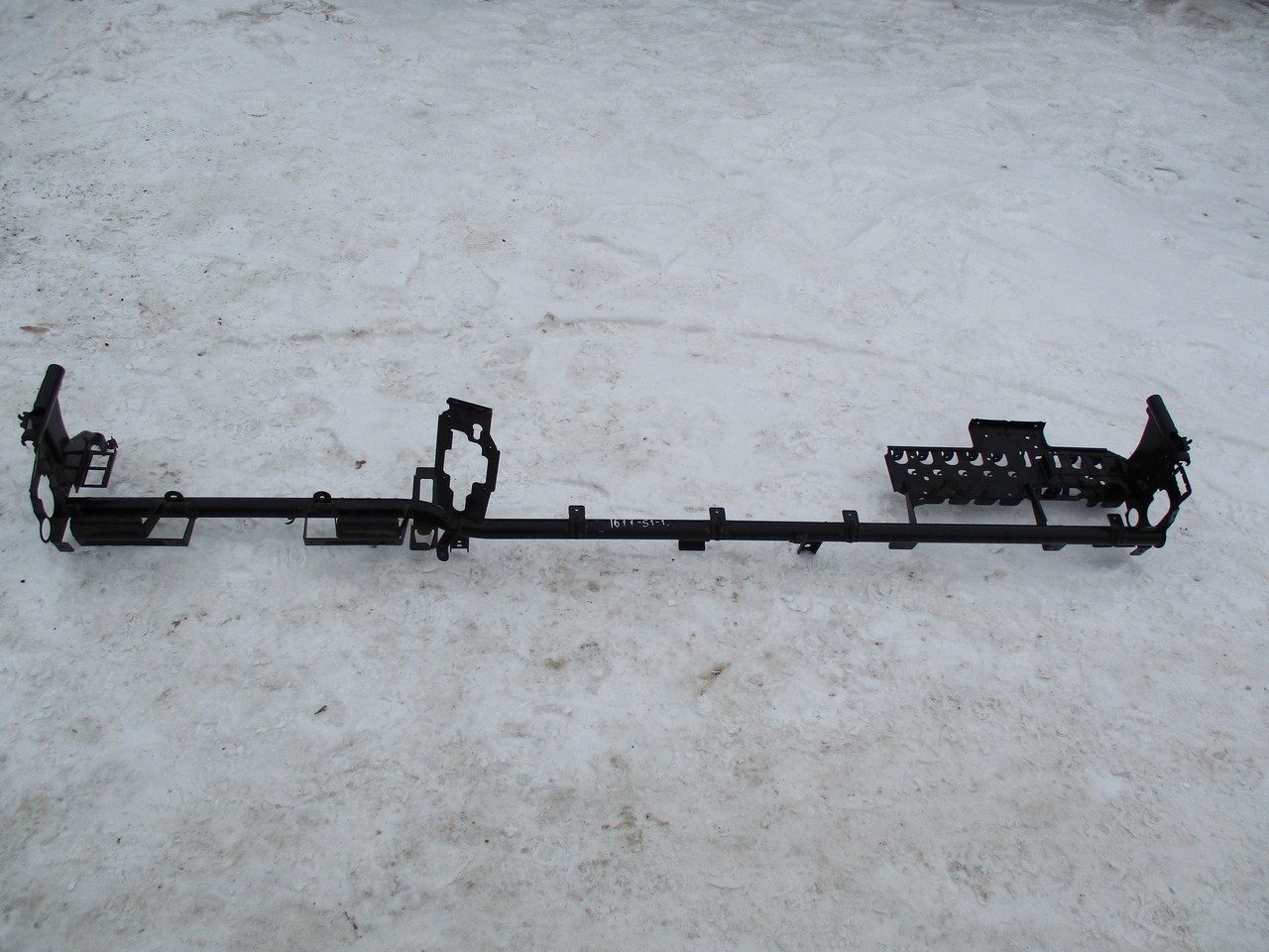 ������� ����� ��������� ������ 1677