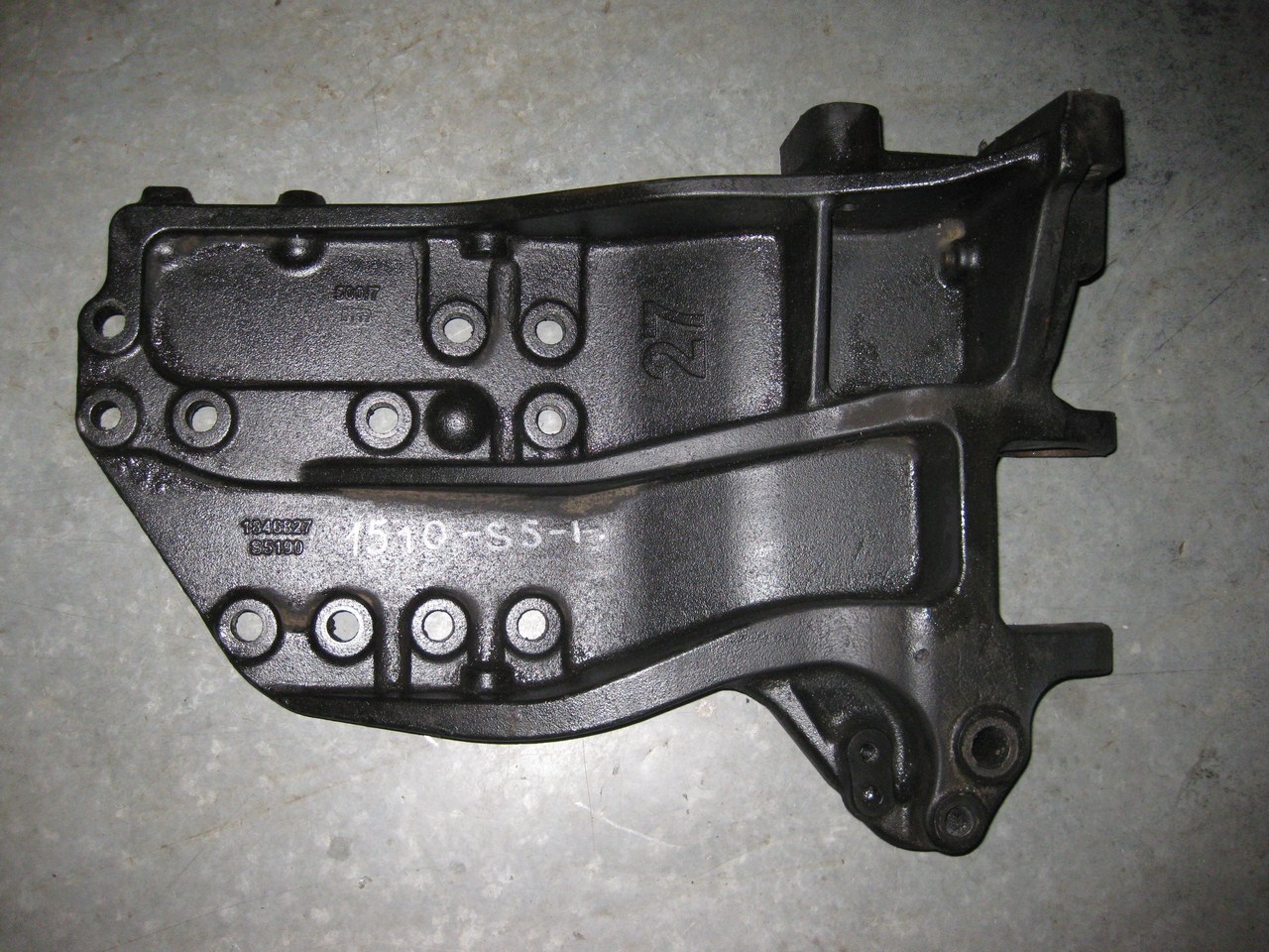 �������� ���������� ���� RH (���� 1140��) 1510