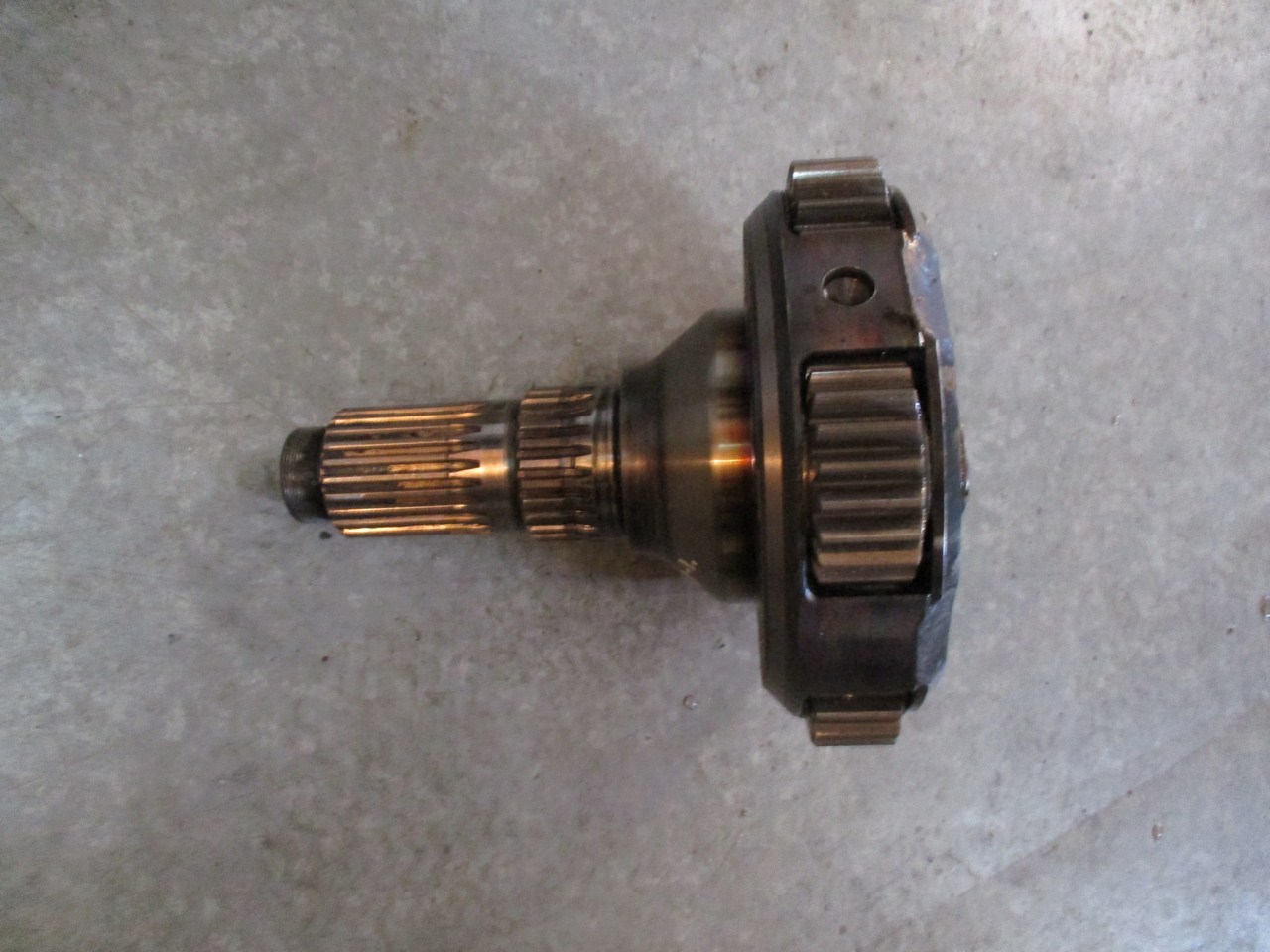 ��� ����������� �������� � ����� � ����������� 1744