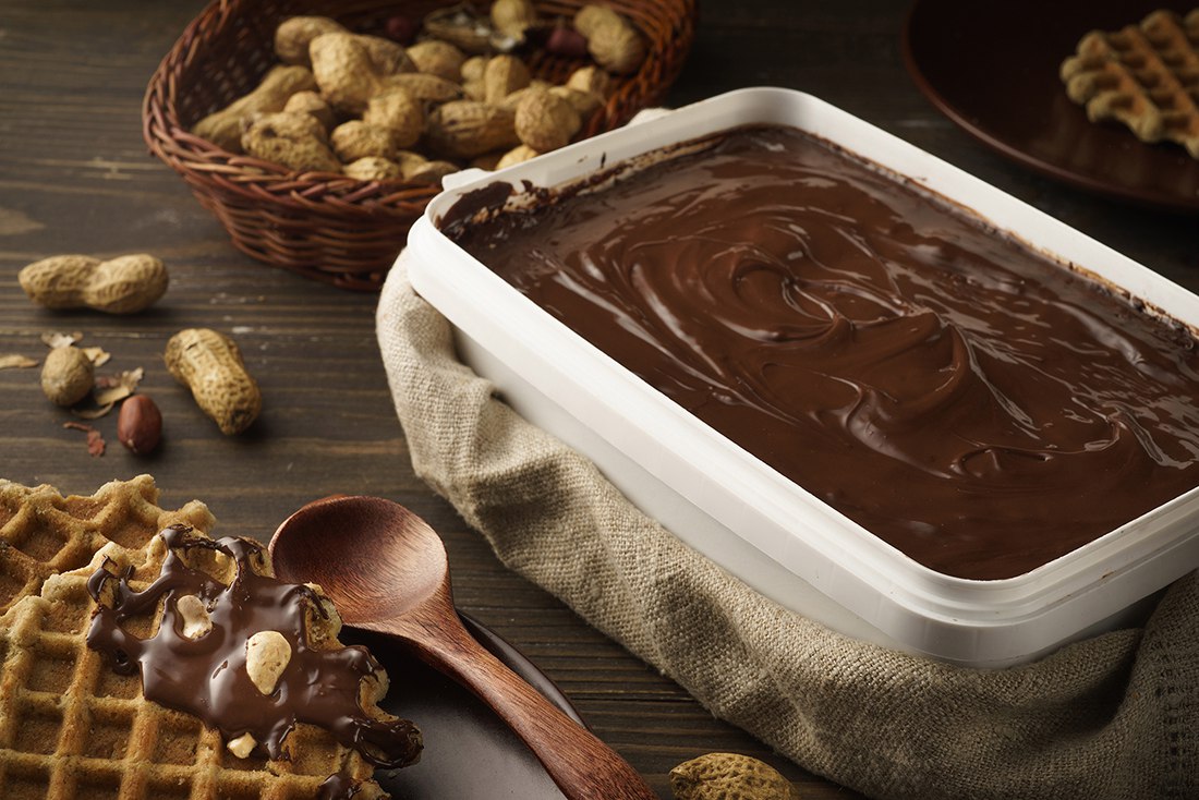 ����������� ������� - ������ + ����� ����� ��������