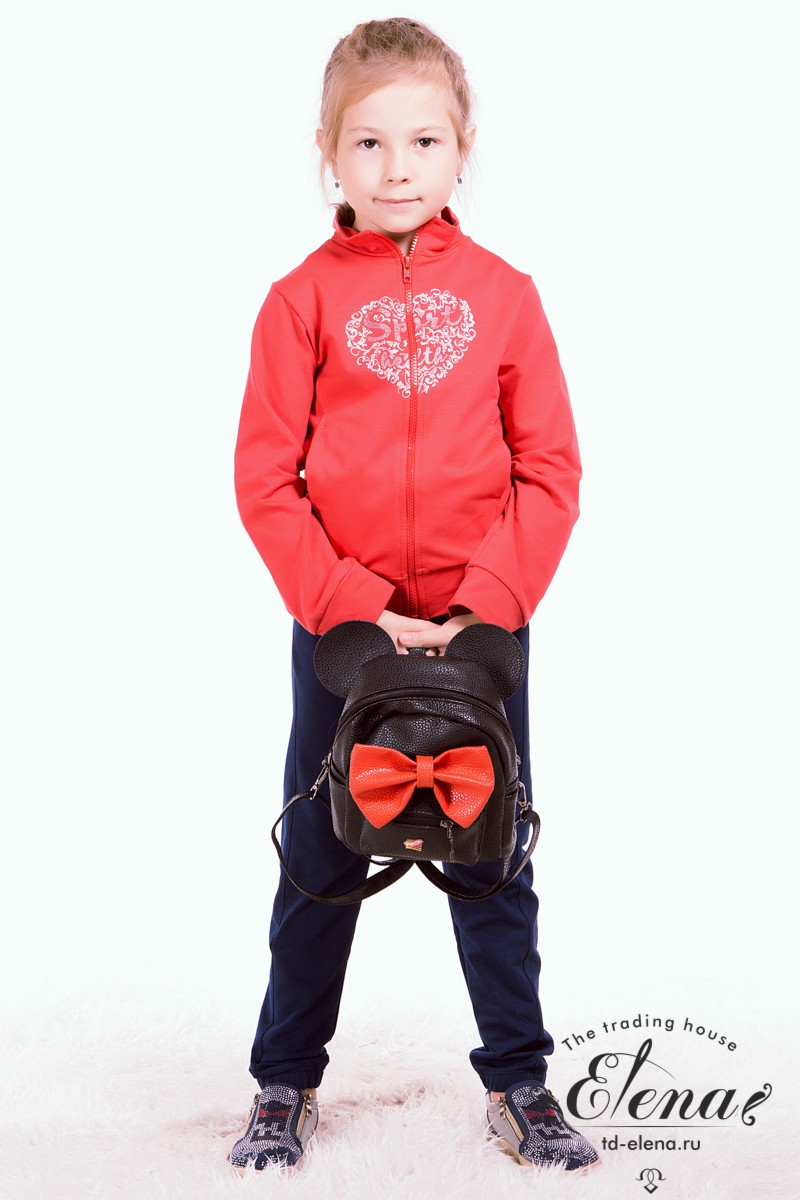 ���� �������. ���������� �������� ��� ���� ����� �� 