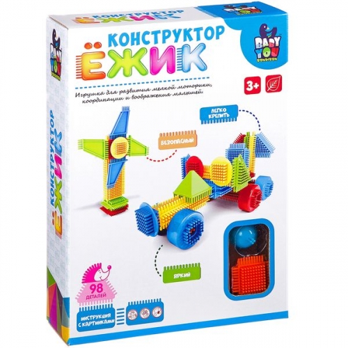 C��� �������. ��� ����� ���� � ������� �����! ���� ���������� � ��� �������� Bon*dib*on, Gra*nna, ����� �����, ��������� ������������. ���� � ������. ������� � ��������. �������! ���������� �����������! 02/18