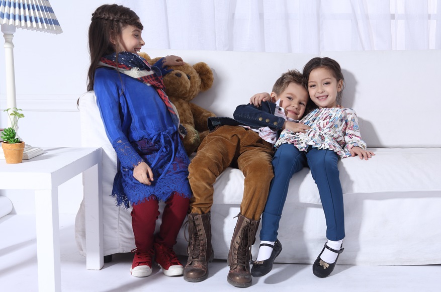 ���� �������. �������� ����� �� �������� ����� - Colabear ��� ������� � �������) �������� ������ ��� ����� � ����������.(�� ����� 170) ����� ���������. ����. ���� ������ �������!